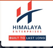 Himalaya Enterprises
